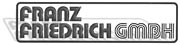 Zimmerer Saarland: Franz Friedrich GmbH