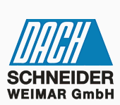 Zimmerer Thueringen: Dach Schneider Weimar GmbH