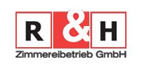 Zimmerer Bremen: R & H Zimmereibetrieb GmbH