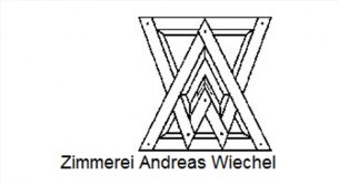 Zimmerer Berlin: Zimmerei Andreas Wiechel