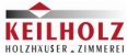 Zimmerer Bayern: L. u. H. Keilholz GmbH