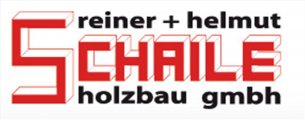 Zimmerer Baden-Wuerttemberg: reiner+helmut Schaile Holzbau GmbH
