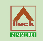 Zimmerer Baden-Wuerttemberg: Zimmerei Fleck