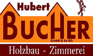 Zimmerer Baden-Wuerttemberg: Hubert Bucher Holzbau-Zimmerei