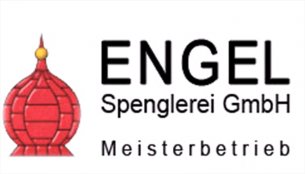 Zimmerer Bayern: Engel Spenglerei GmbH