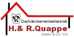 Zimmerer Brandenburg: H. & R. Quappe GmbH & Co. KG 