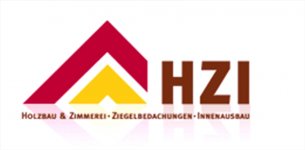 Zimmerer Thueringen: HZI