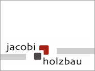 Zimmerer Rheinland-Pfalz: Jacobi Holzbau GmbH