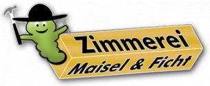 Zimmerer Bayern: Zimmerei Maisel & Ficht GbR