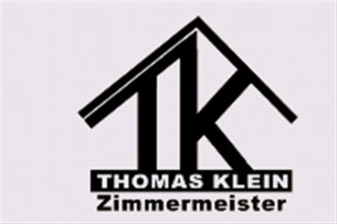 Zimmerer Niedersachsen: Zimmerei Klein GmbH