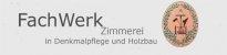 Zimmerer Hamburg: FachWerk Zimmerei in Denkmalpflege und Holzbau 