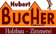 Zimmerer Baden-Wuerttemberg: Hubert Bucher Holzbau-Zimmerei