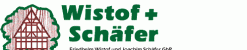 Zimmerer Hessen: Wistof und Schaefer