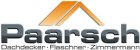 Zimmerer Baden-Wuerttemberg: Dach + Wand Daniel Paarsch GmbH