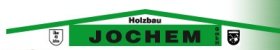 Zimmerer Rheinland-Pfalz: Holzbau Jochem GmbH