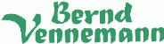 Zimmerer Nordrhein-Westfalen: Zimmerei Vennemann