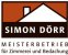 Zimmerer Rheinland-Pfalz: Meisterbetrieb Simon Dörr