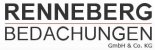 Zimmerer Nordrhein-Westfalen: Renneberg Bedachungen GmbH & Co. KG