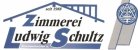 Zimmerer Rheinland-Pfalz: Zimmerei Ludwig Schultz