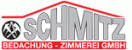 Zimmerer Nordrhein-Westfalen: Schmitz Bedachung-Zimmerei GmbH